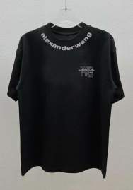 Picture of Alexander Wang T Shirts Short _SKUAlexanderWangS-XLxetr0924400